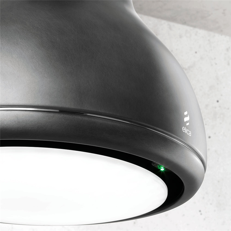 Elica SHINING CAST IRON/F/50-PRF0120590A