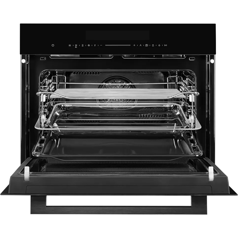Kuppersberg KHT 616 Black