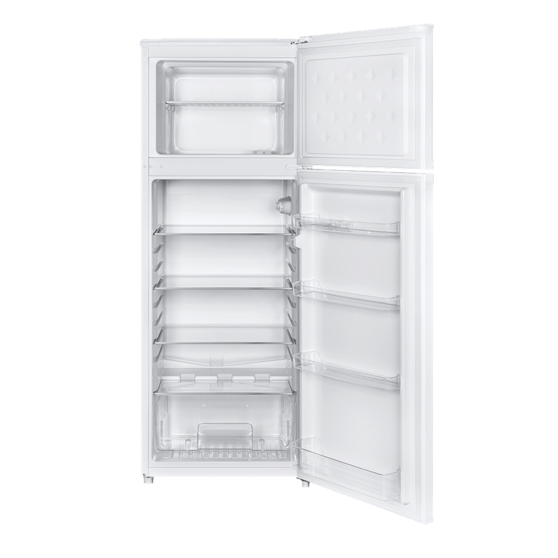 Maunfeld MFF143W