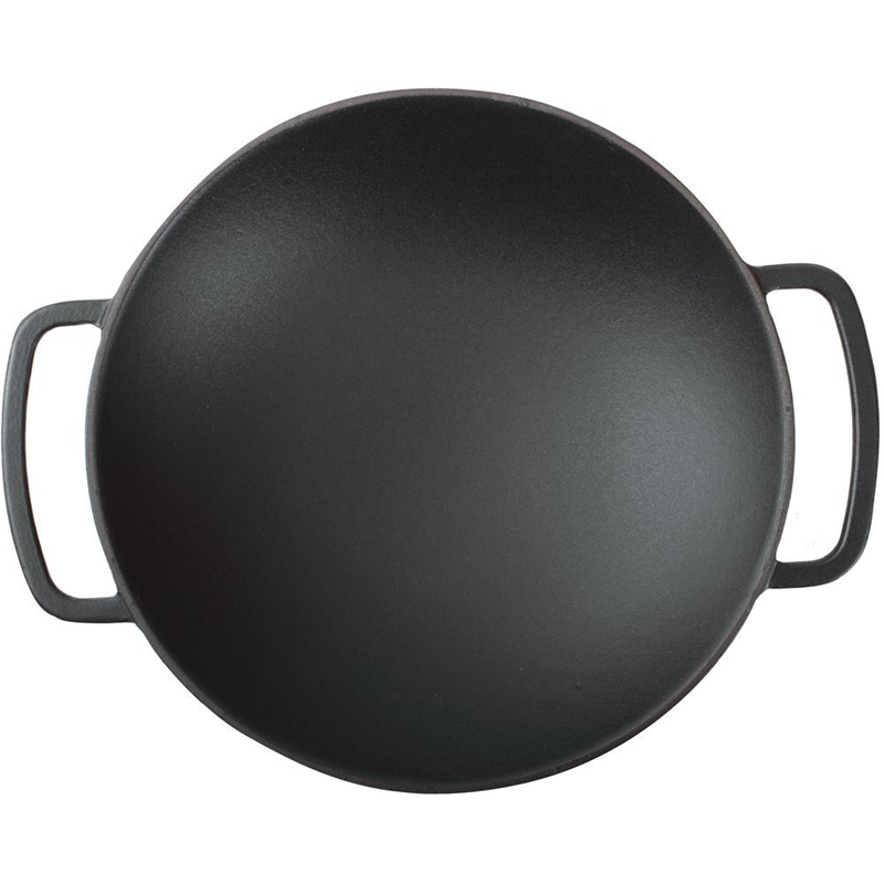 Korting K 1128
