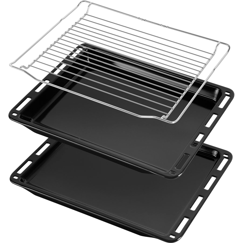 Maunfeld MEOR7217DMB2