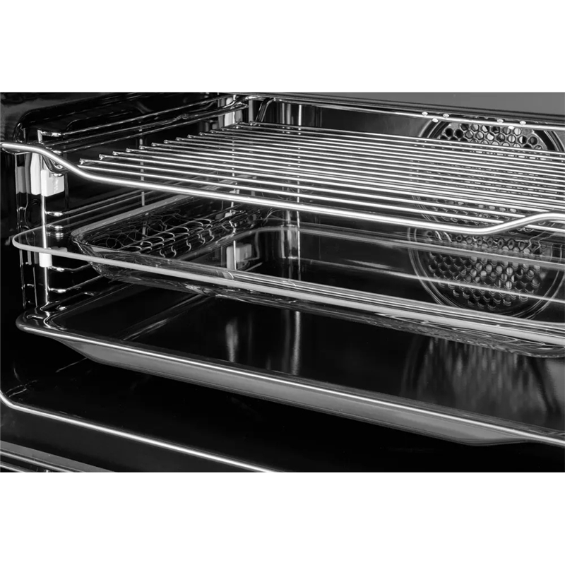 Kuppersberg KHT 616 Black