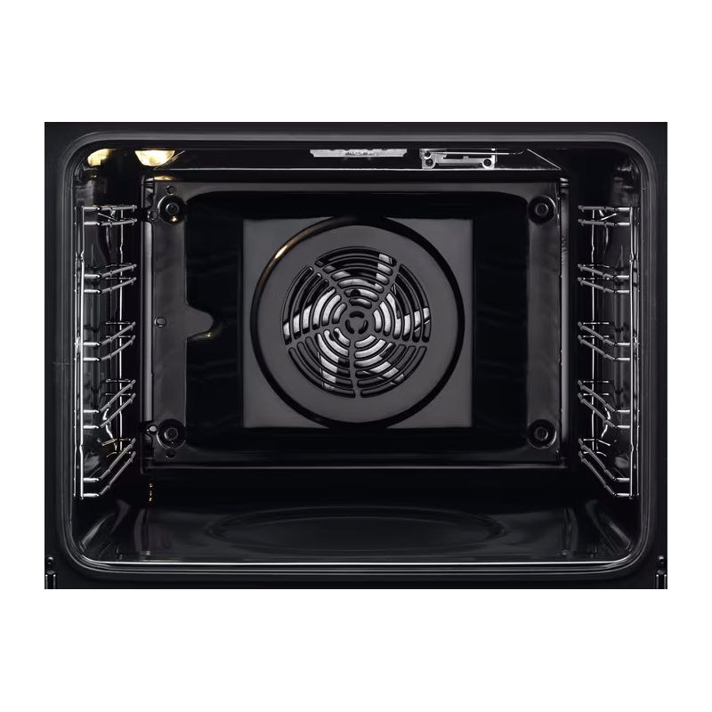 Electrolux KODEH70X