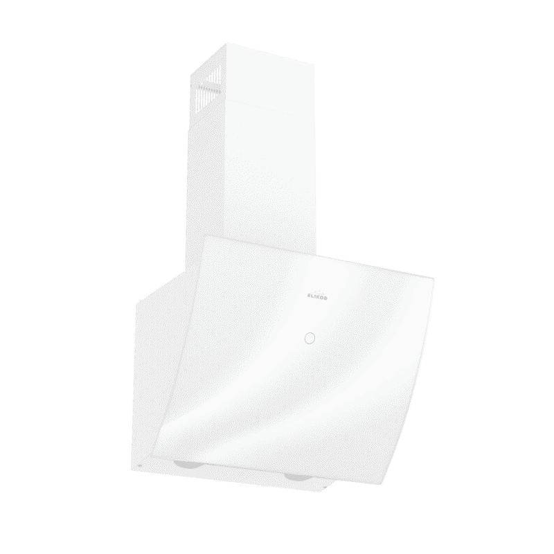 ELIKOR 243079