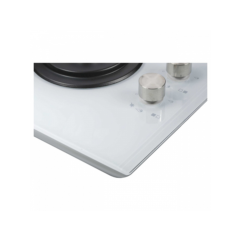 Korting HGG 3825 CW