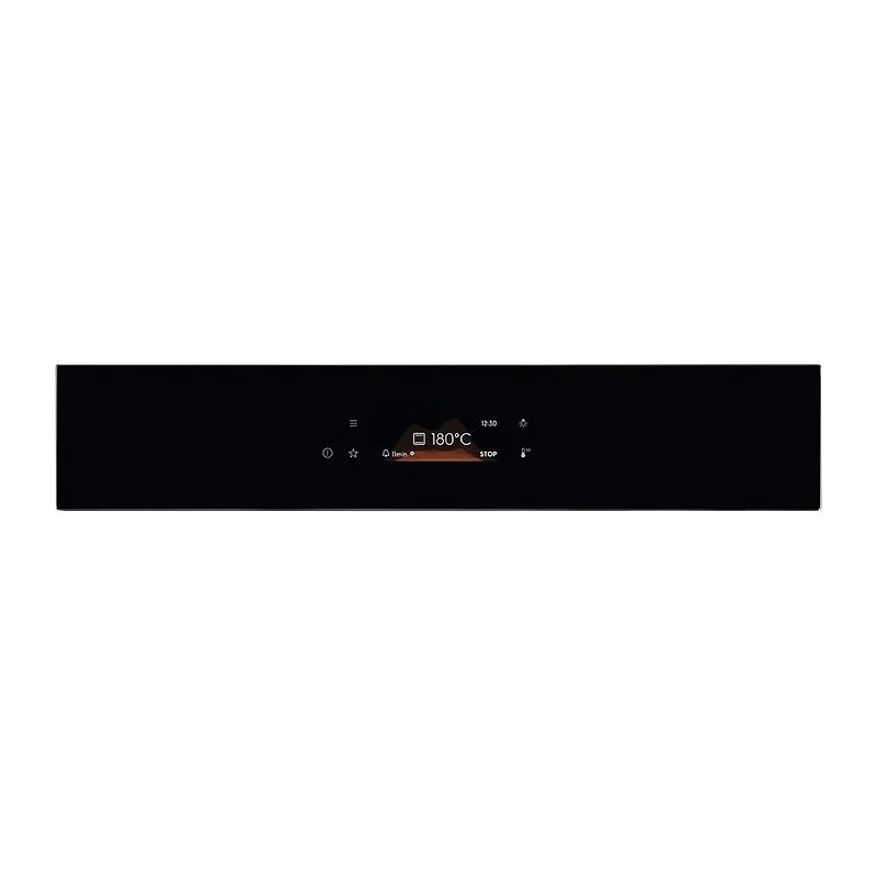 Electrolux LOE8F38Z