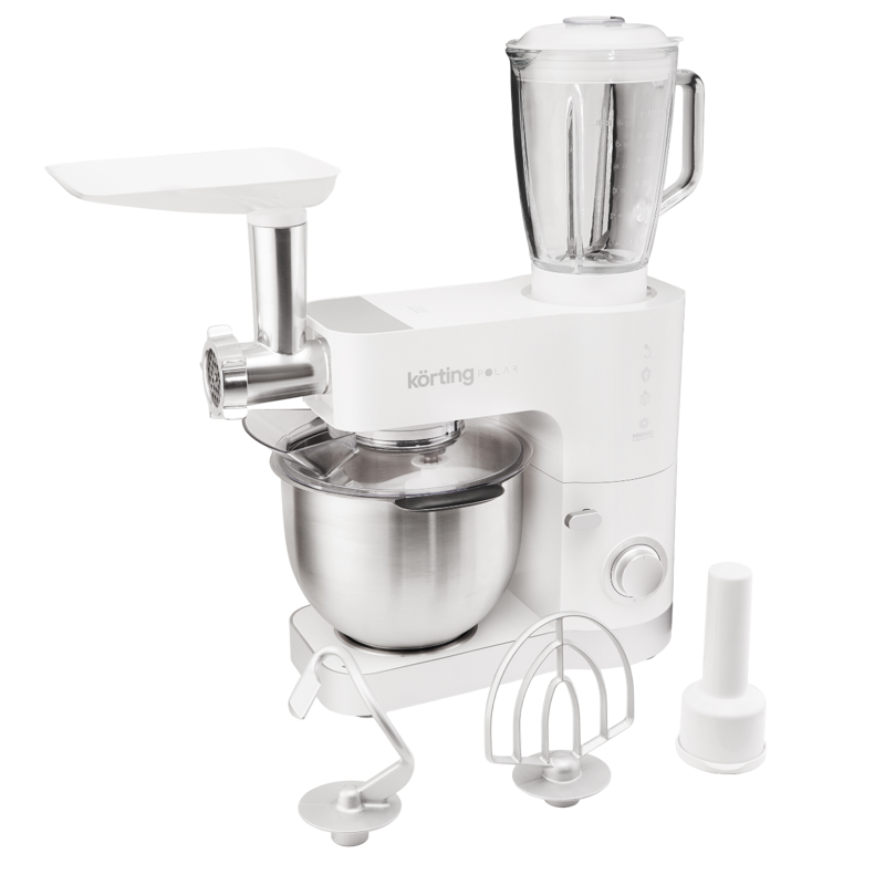 Korting KKM 0105 Polar