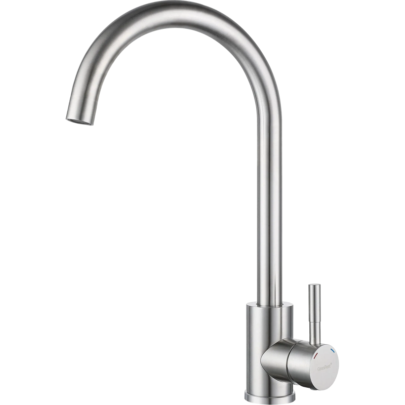 GranFest Z-5410 inox