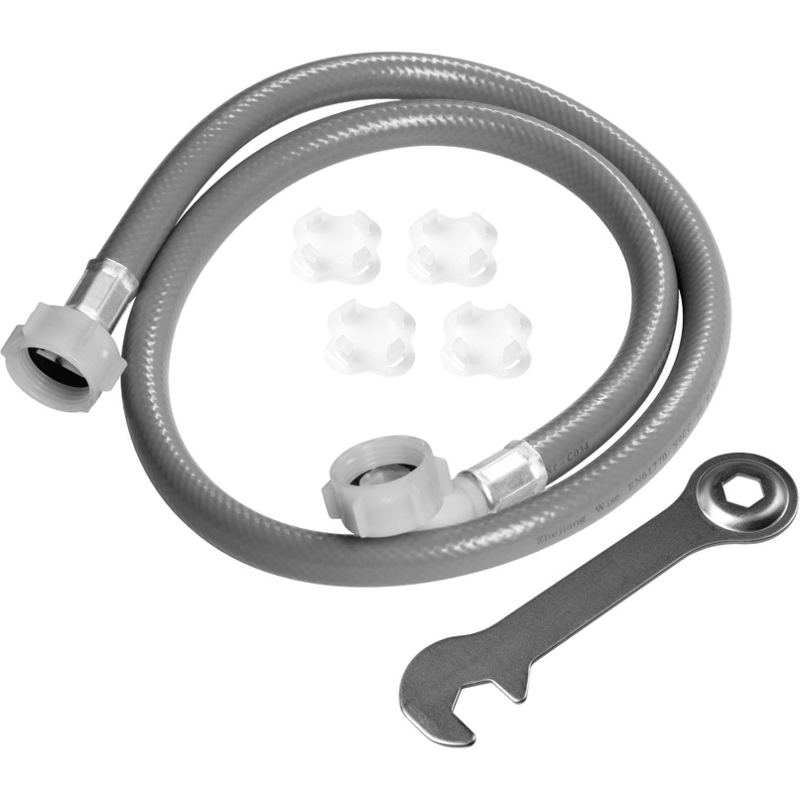 Maunfeld MFWM1410WH05