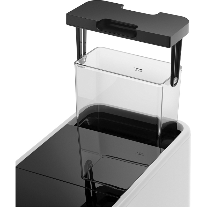 Maunfeld MF-A7021WH