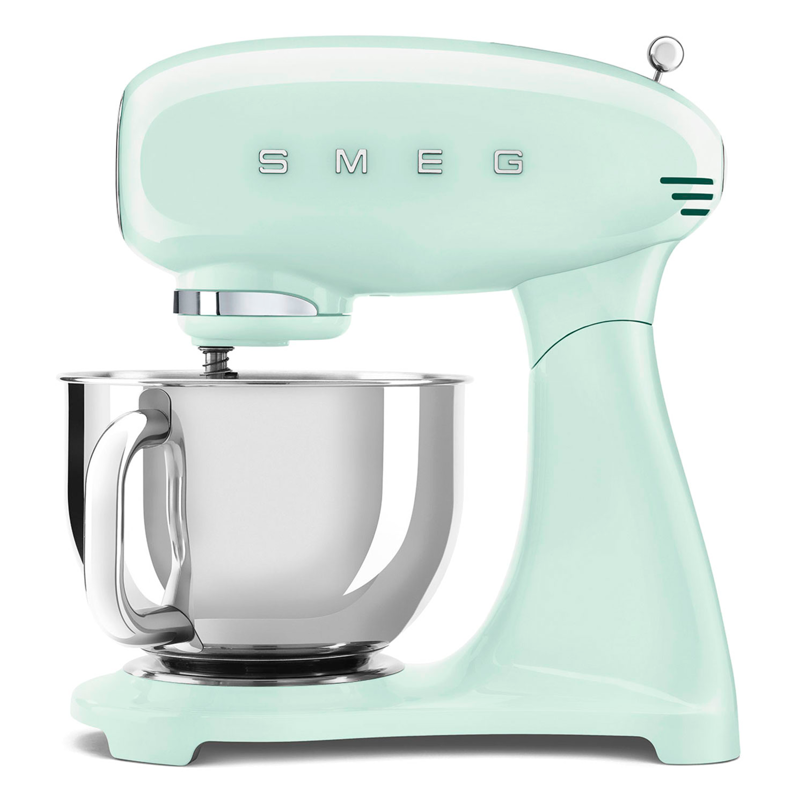 SMEG SMF03PGEU