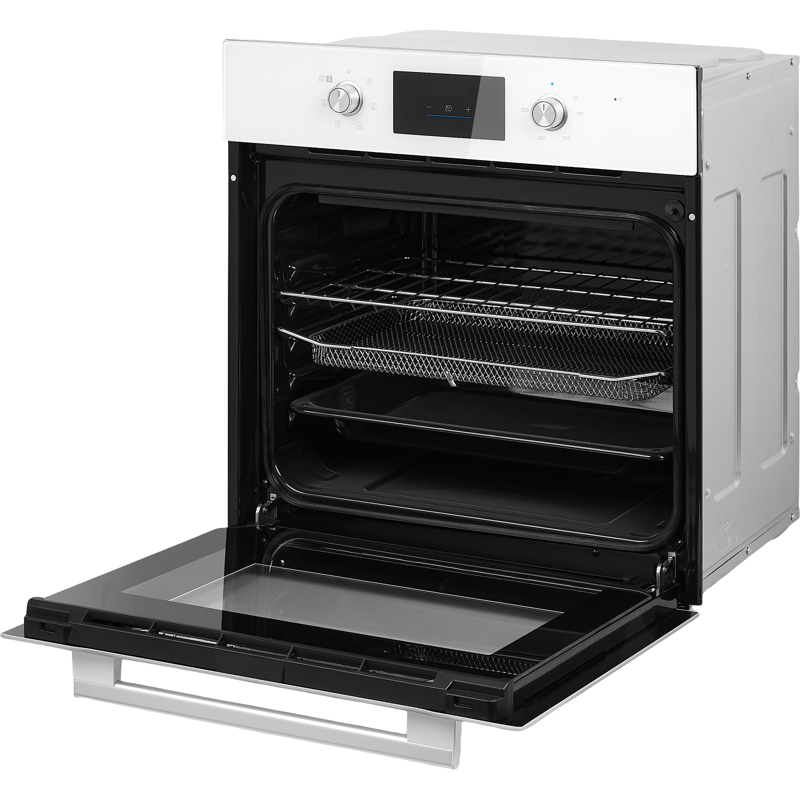 Midea MO47007GW