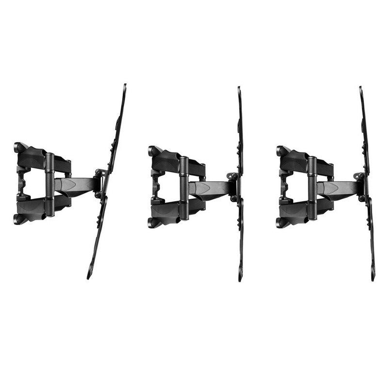 ONKRON M5 BLACK