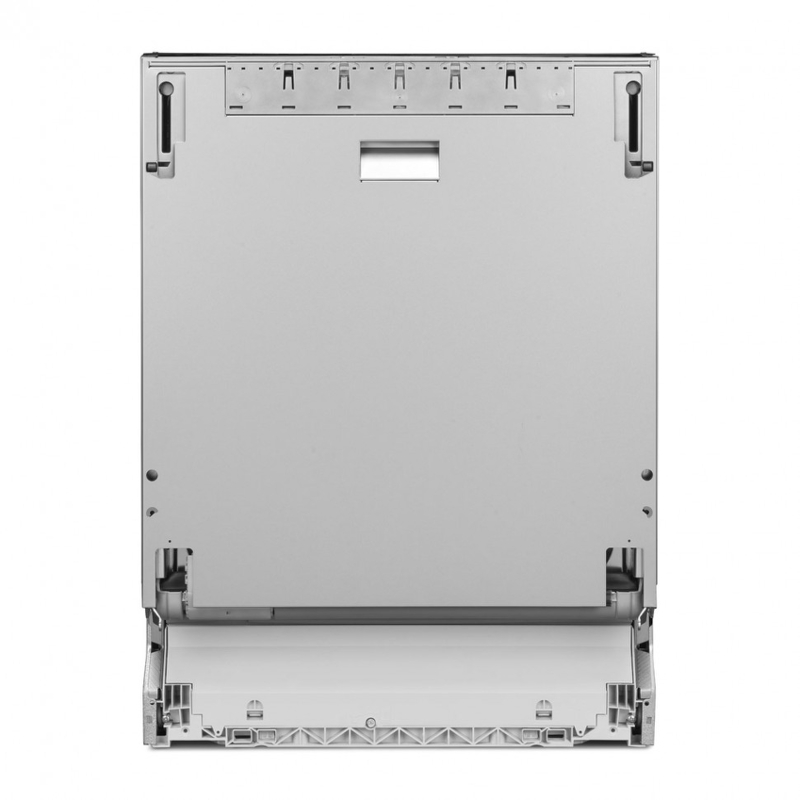 SMEG STL7324AQLLW
