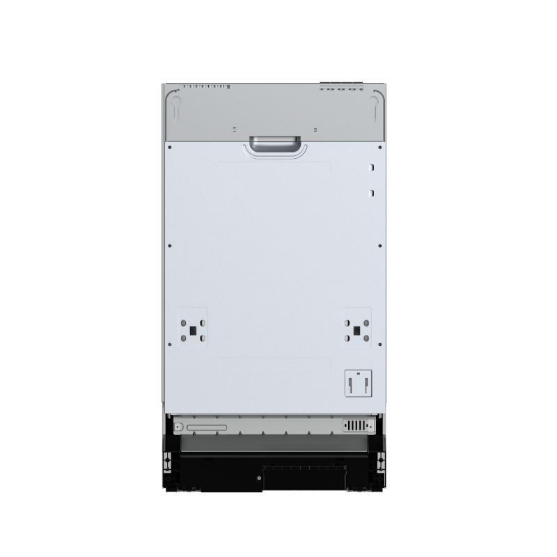 Delonghi DDW 08S Sodalite