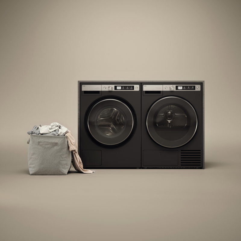 ASKO T709HUG