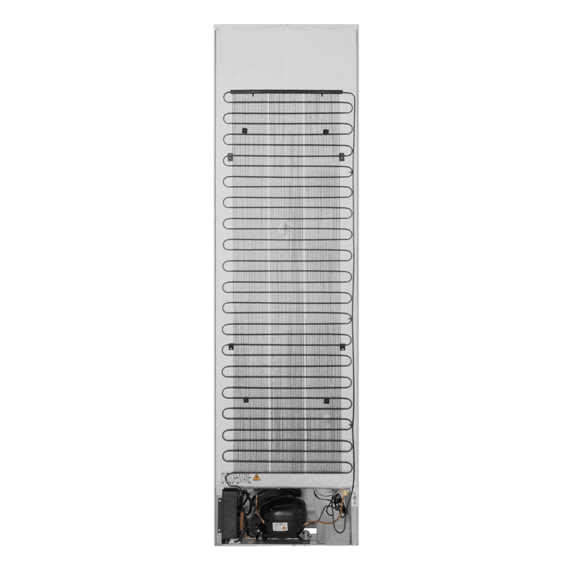 Maunfeld MBF193NFWGR Inverter