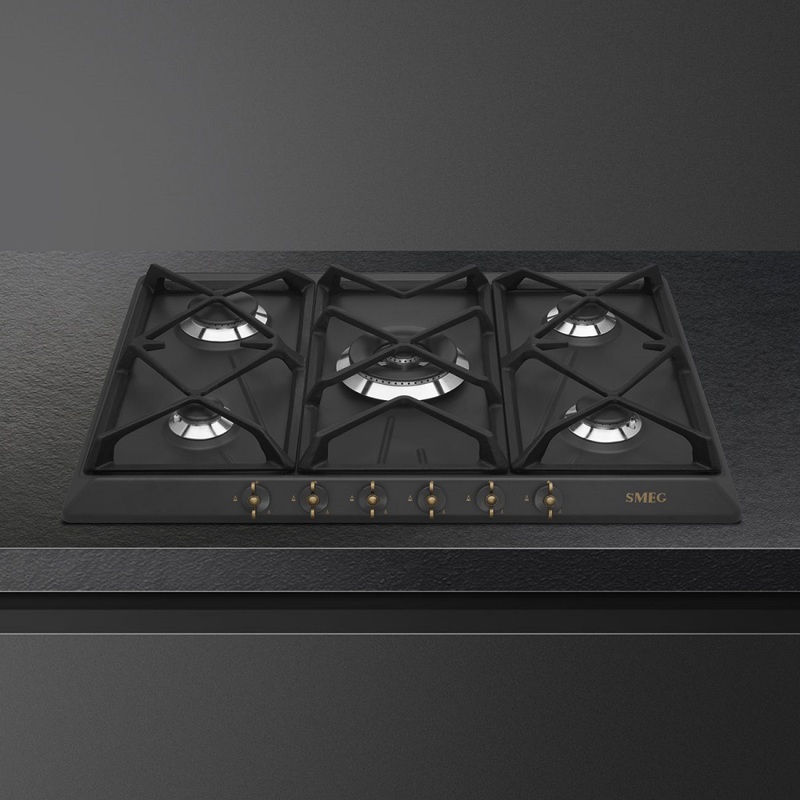 SMEG SRV876AOGH