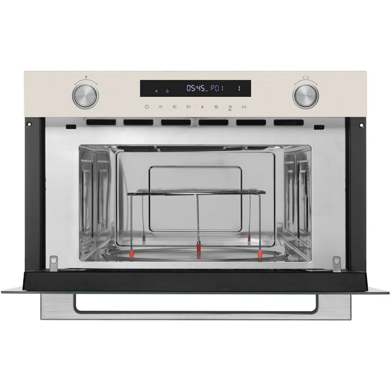 Maunfeld MBMO349GBG