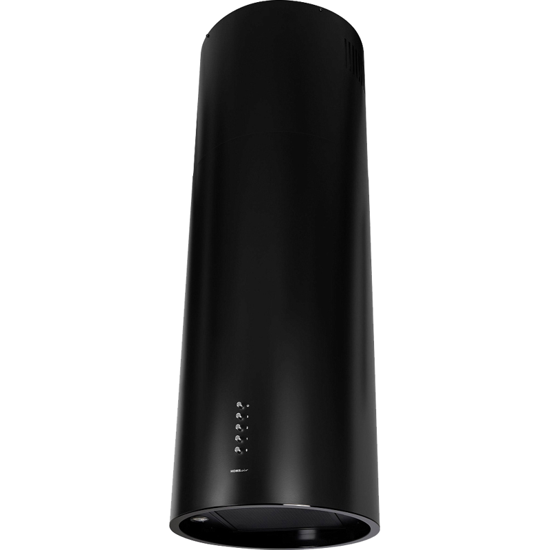 HOMSAir FLY 1000PH BLACK