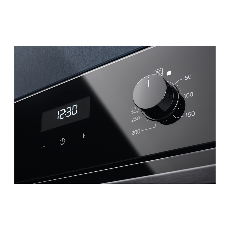 Electrolux EOE5C71Z
