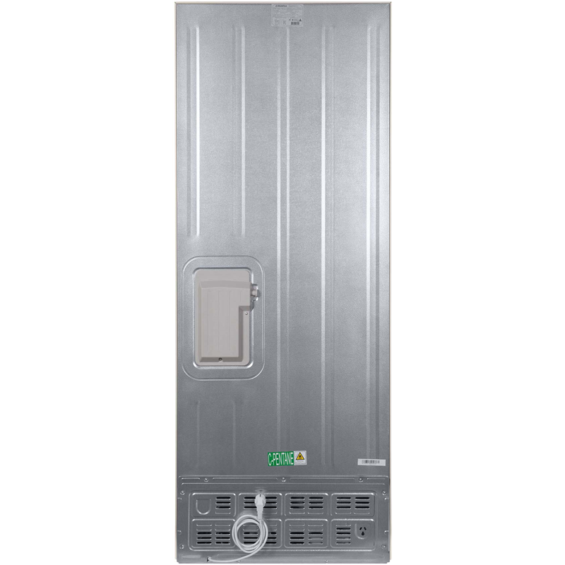 Maunfeld MFF1857NFBG