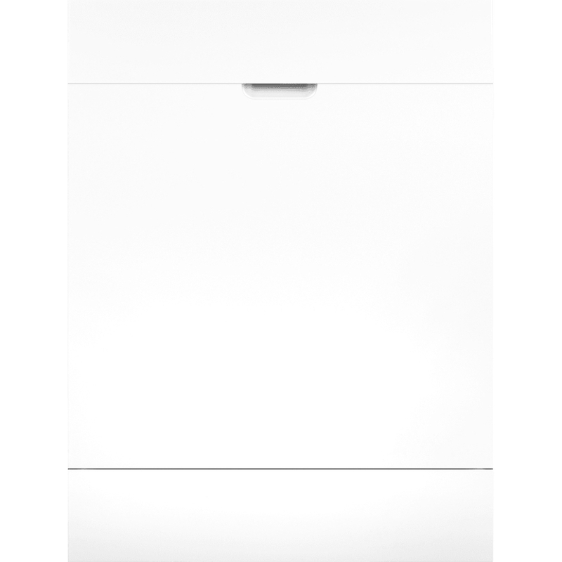 Maunfeld MLP6022A01 Light Beam