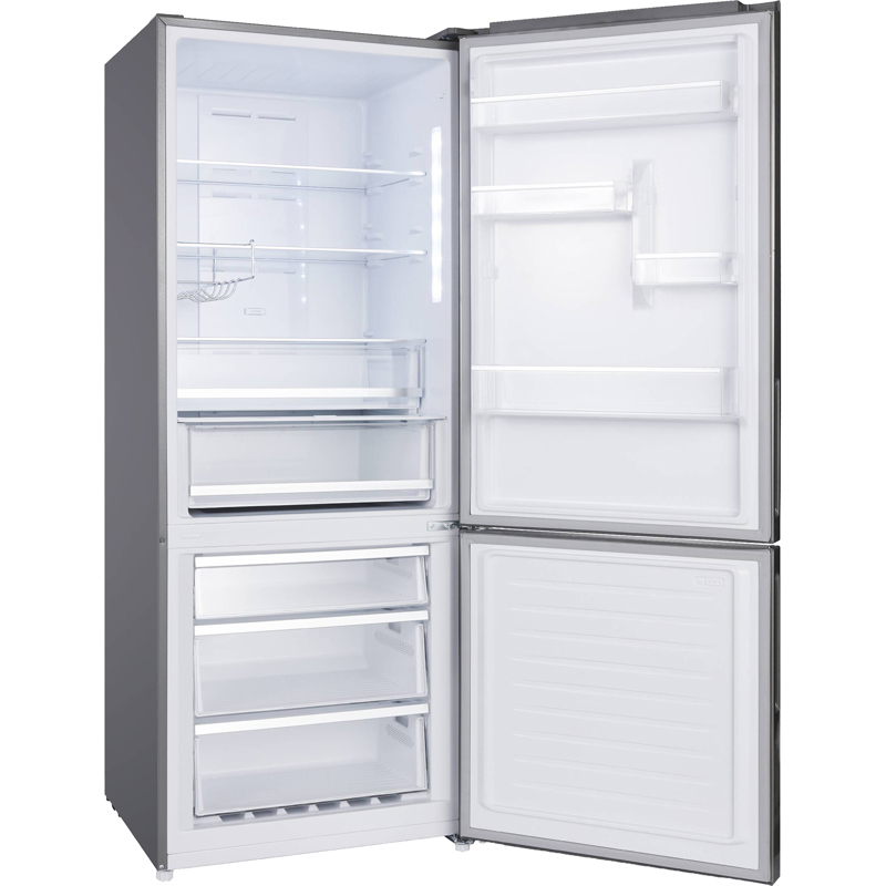 Korting KNFC 72337 X