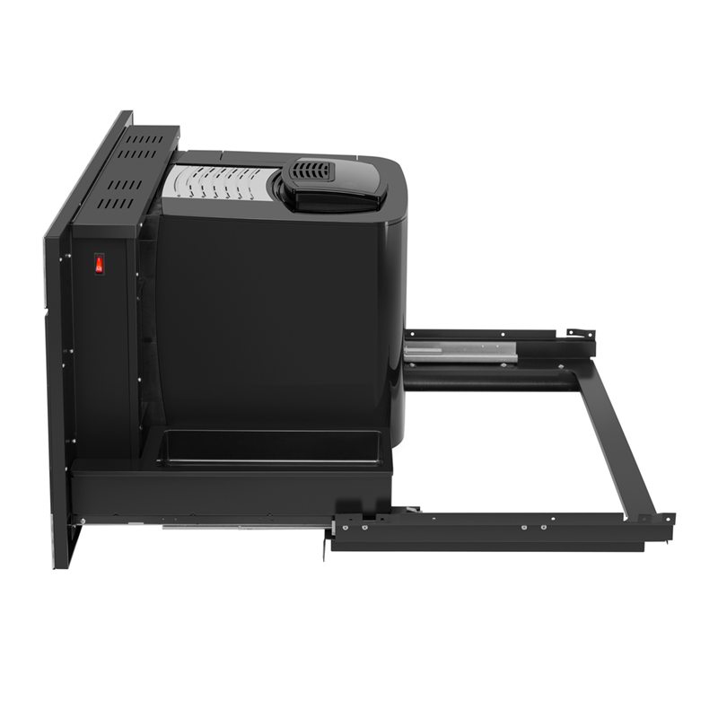 Maunfeld AMCM1503S