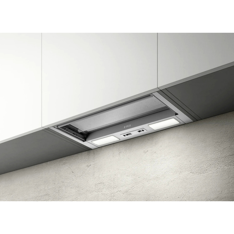 Elica CIAK 2.0 GR/A/60-PRF0181896