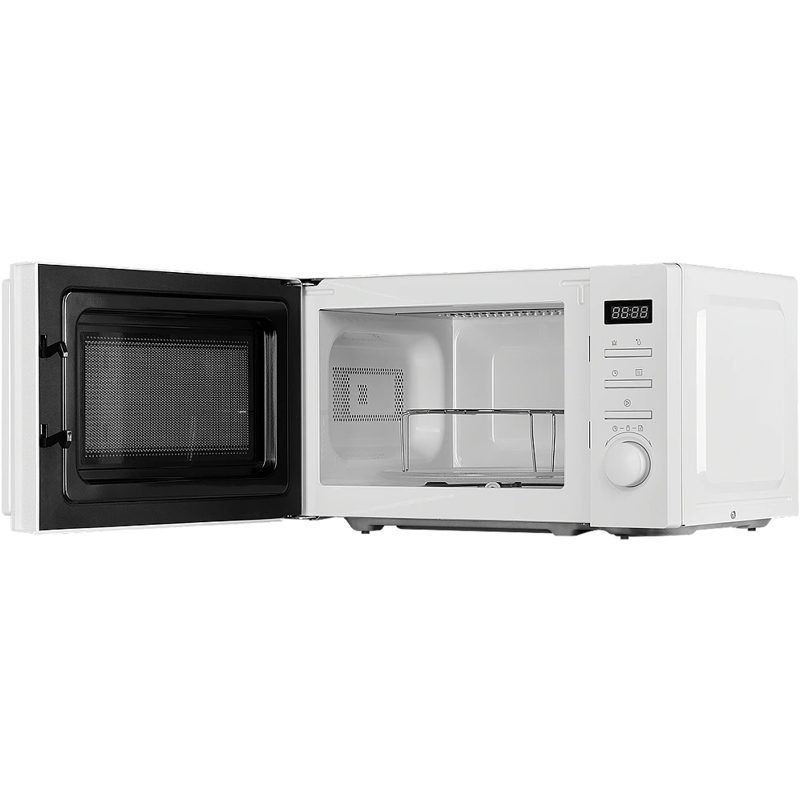 Monsher MTW 203 Blanc