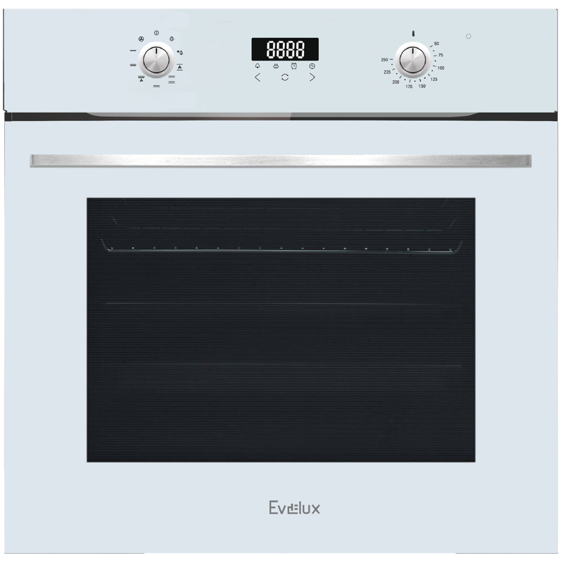 EVELUX EO 635 PW