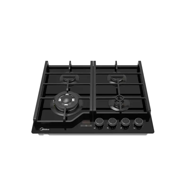 Midea MG697TTGB