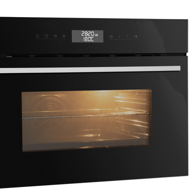 Maunfeld AMCO458GB