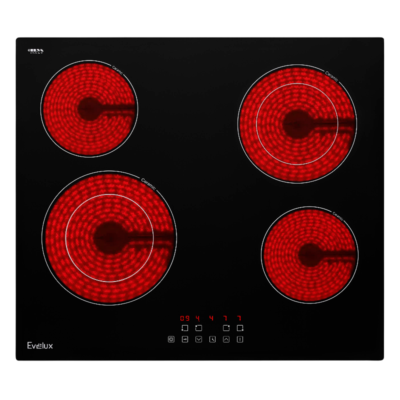 EVELUX EV 6442 B