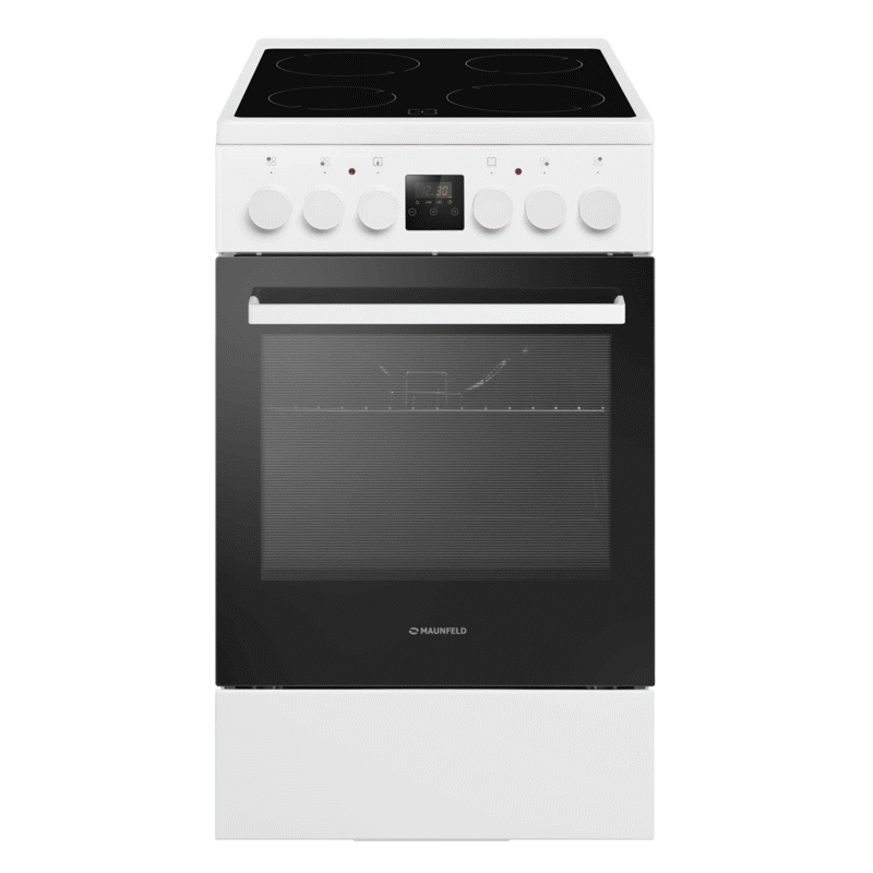 Maunfeld MEC55CW08D