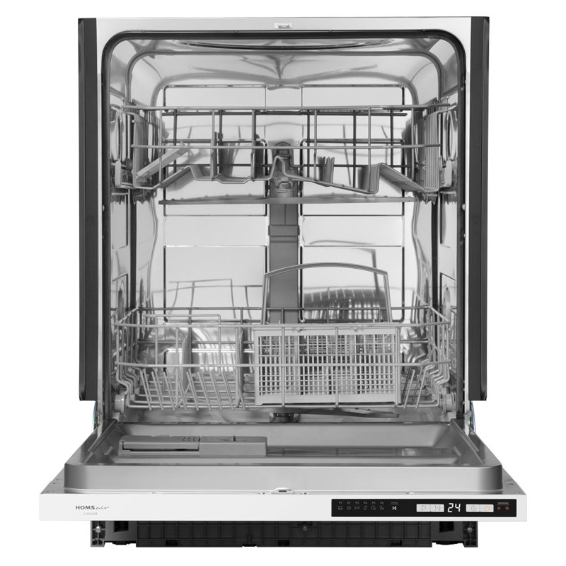 HOMSAir DW66M
