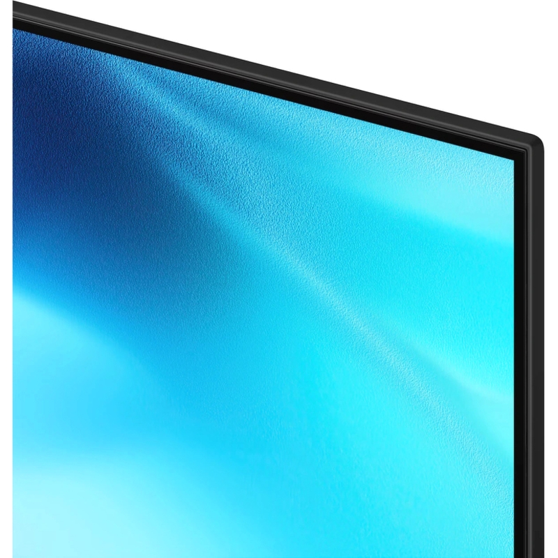 Samsung Electronics UE50U8000HUXPY