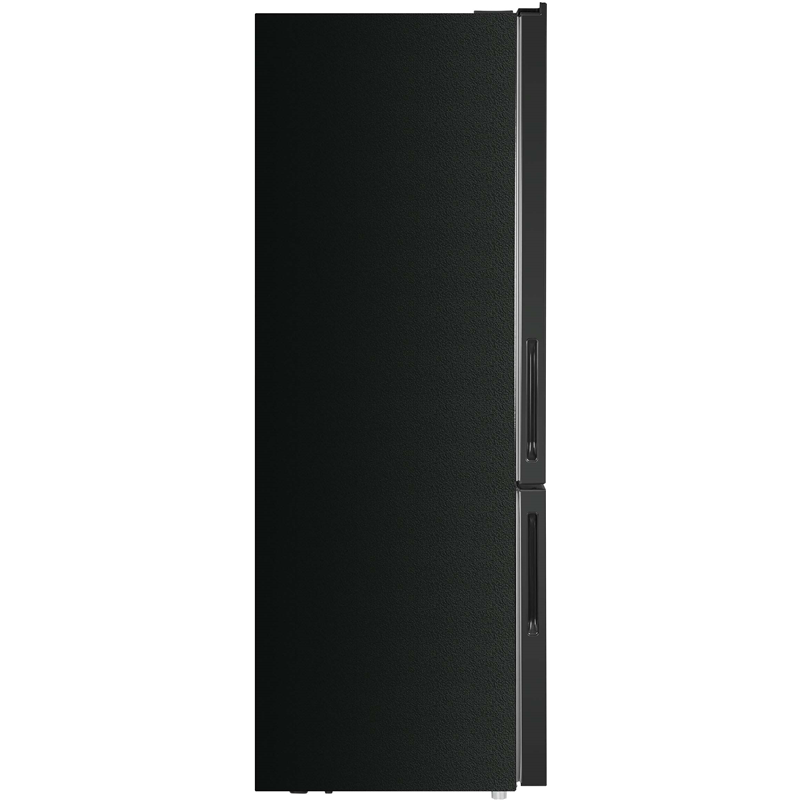 Maunfeld MFF1857NFSB