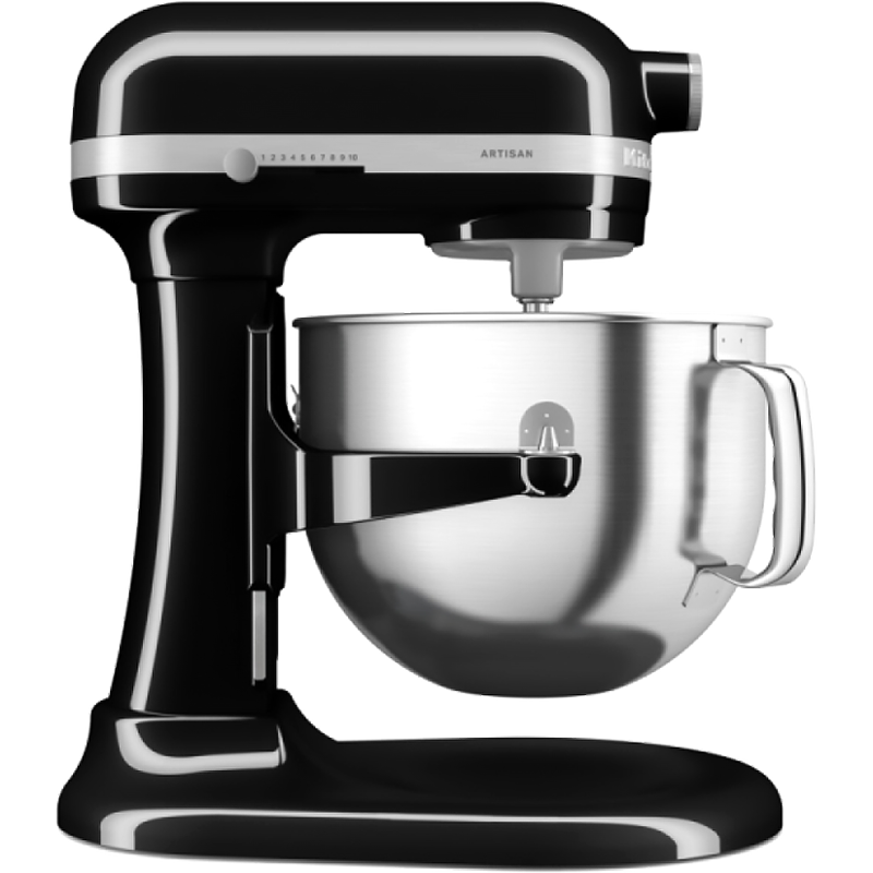 KitchenAid 5KSM70SHXEOB