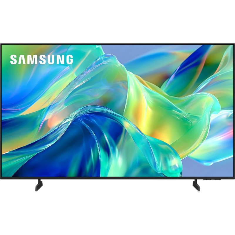Samsung Electronics UE50M1EHAUXPY
