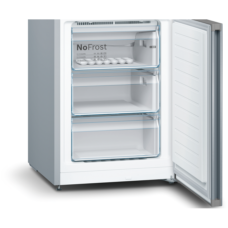 Bosch KGN39XI30U