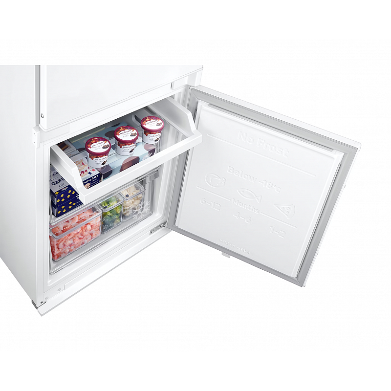 Samsung Electronics BRB80F30BES0EO