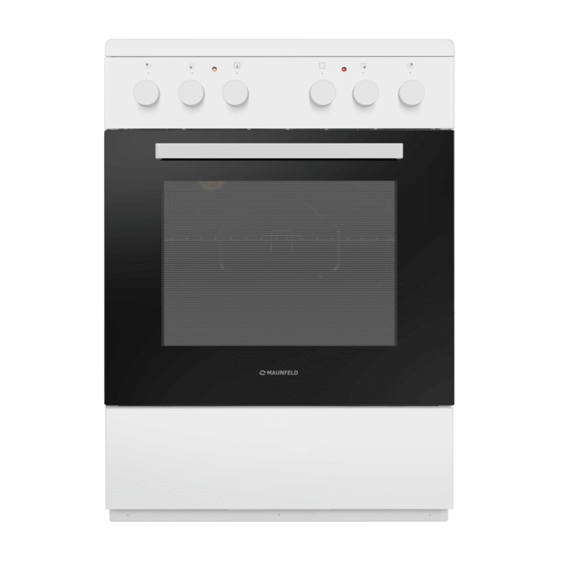 Maunfeld MEC65CW07