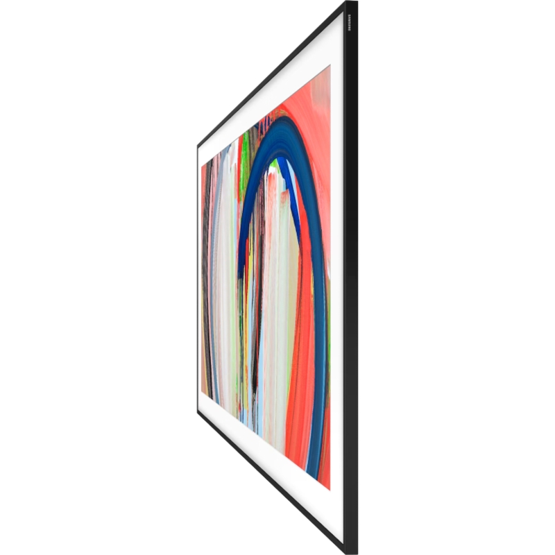 Samsung Electronics QE55LS03HAUXPY