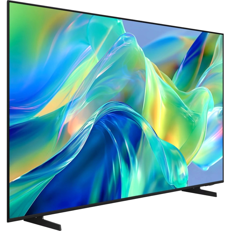 Samsung Electronics UE65M1EHAUXPY