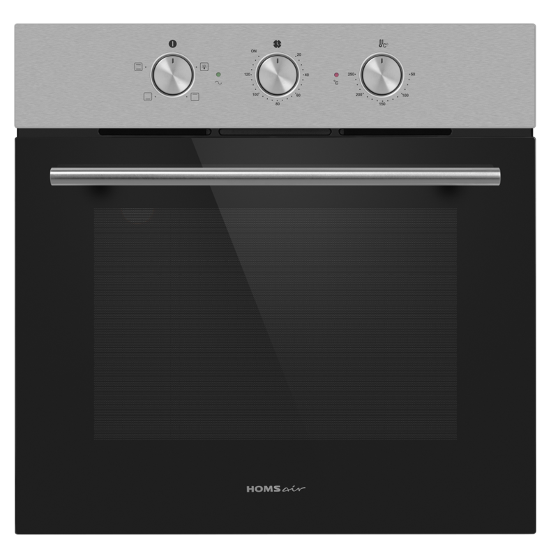 HOMSAir OES604S