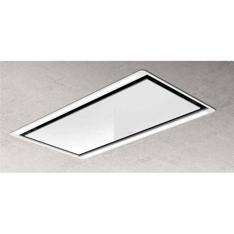 Elica HILIGHT-X H30 WH/A/100-PRF0173444A