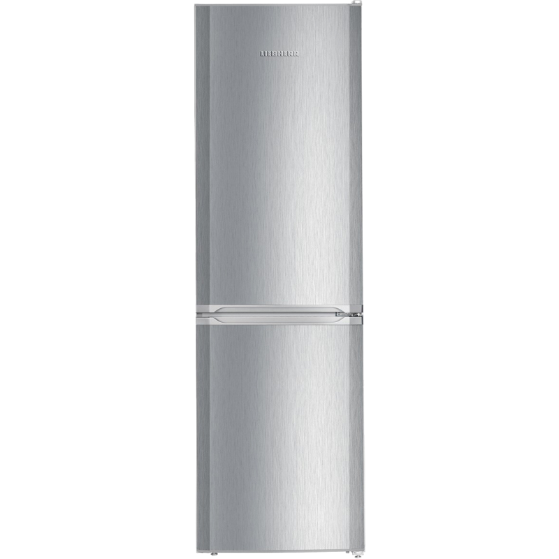 Liebherr CUele 3331-26 001