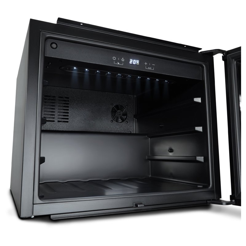 Korting KFW 501 SL GXN